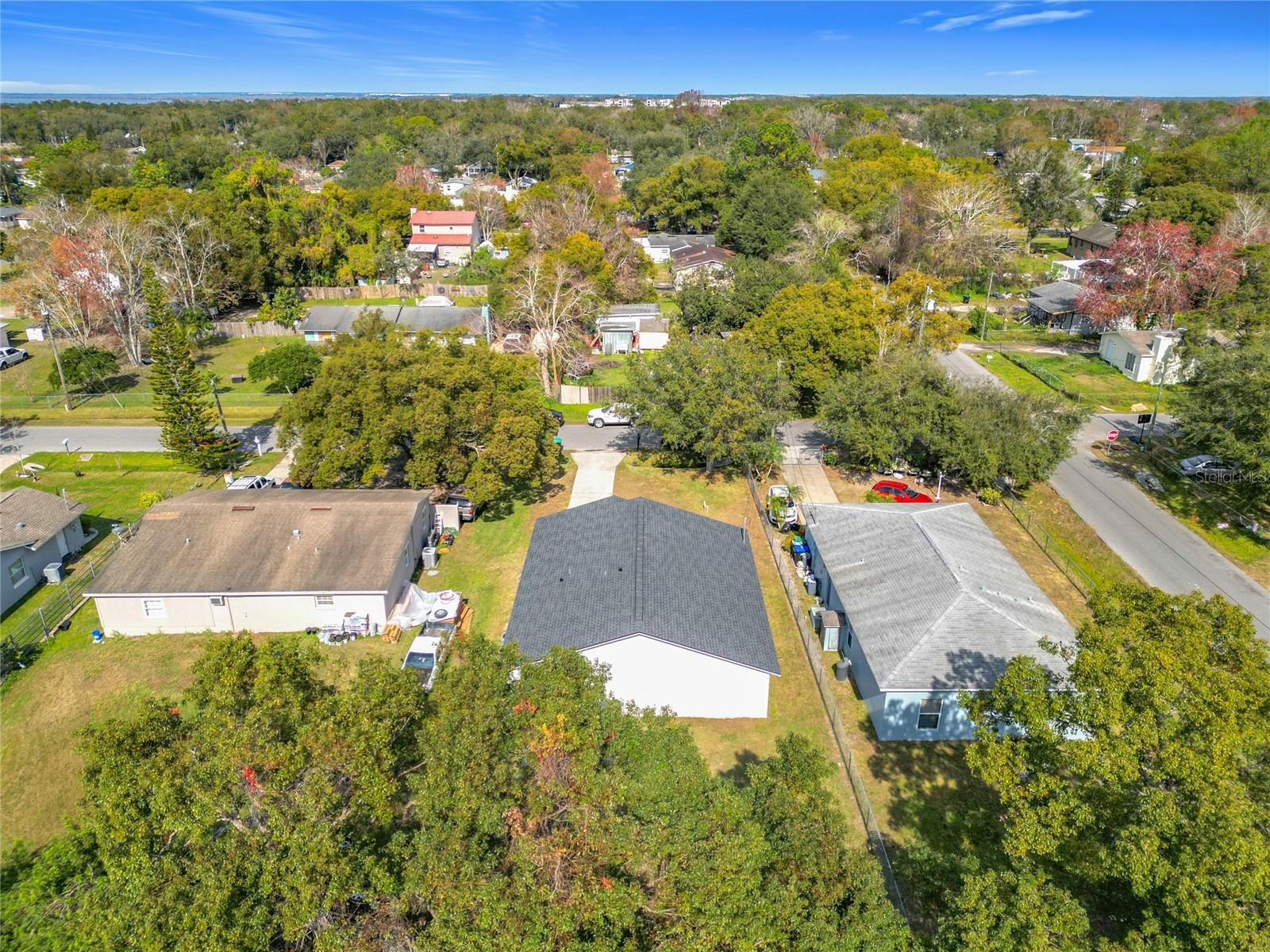 230 13TH AVE, OCOEE, FL, 34761