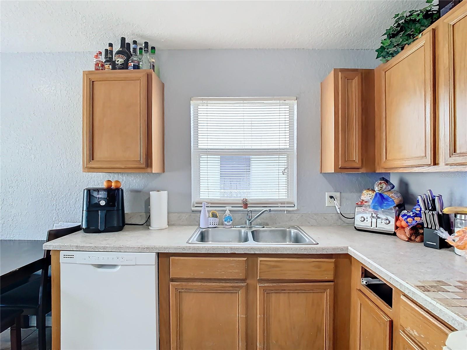230 13TH AVE, OCOEE, FL, 34761