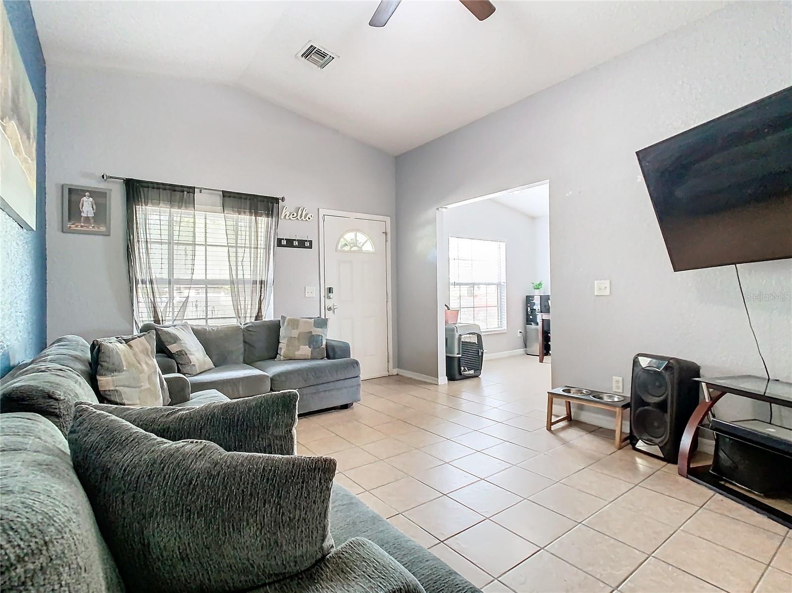 230 13TH AVE, OCOEE, FL, 34761
