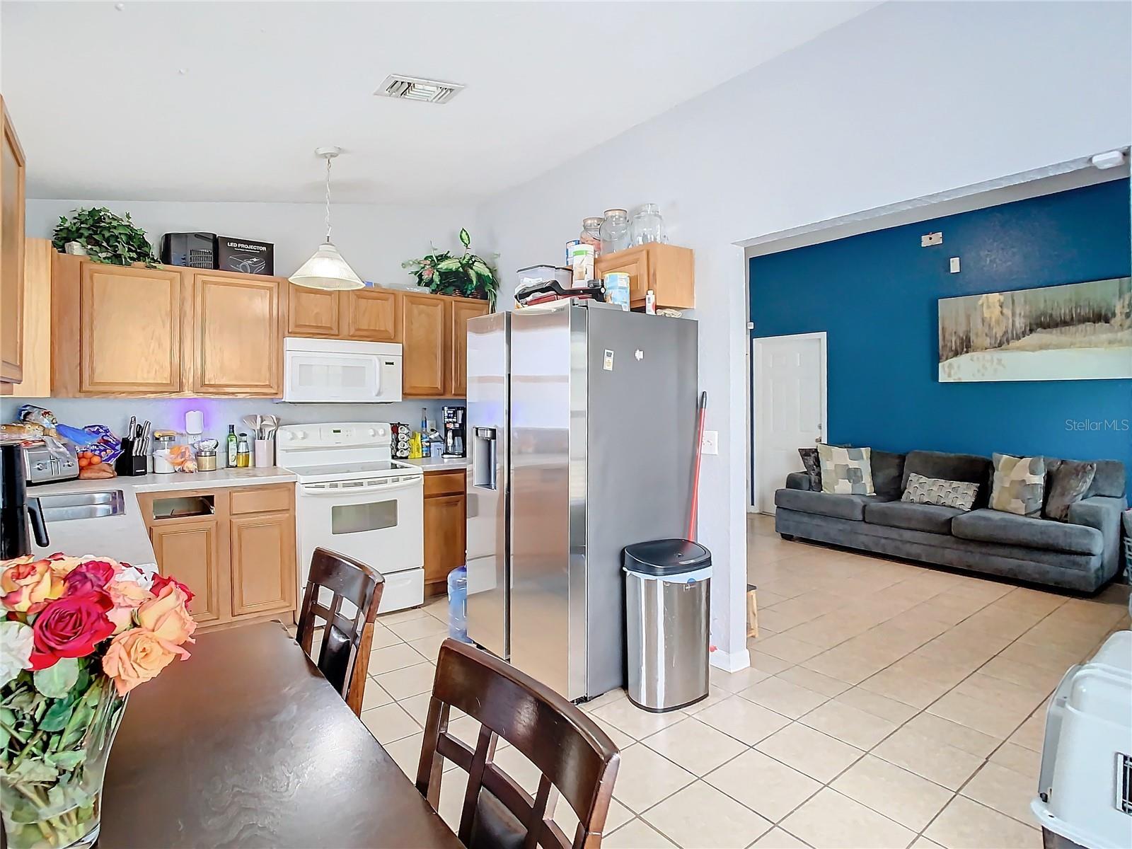 230 13TH AVE, OCOEE, FL, 34761