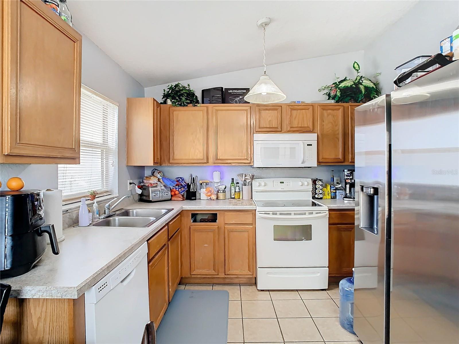230 13TH AVE, OCOEE, FL, 34761