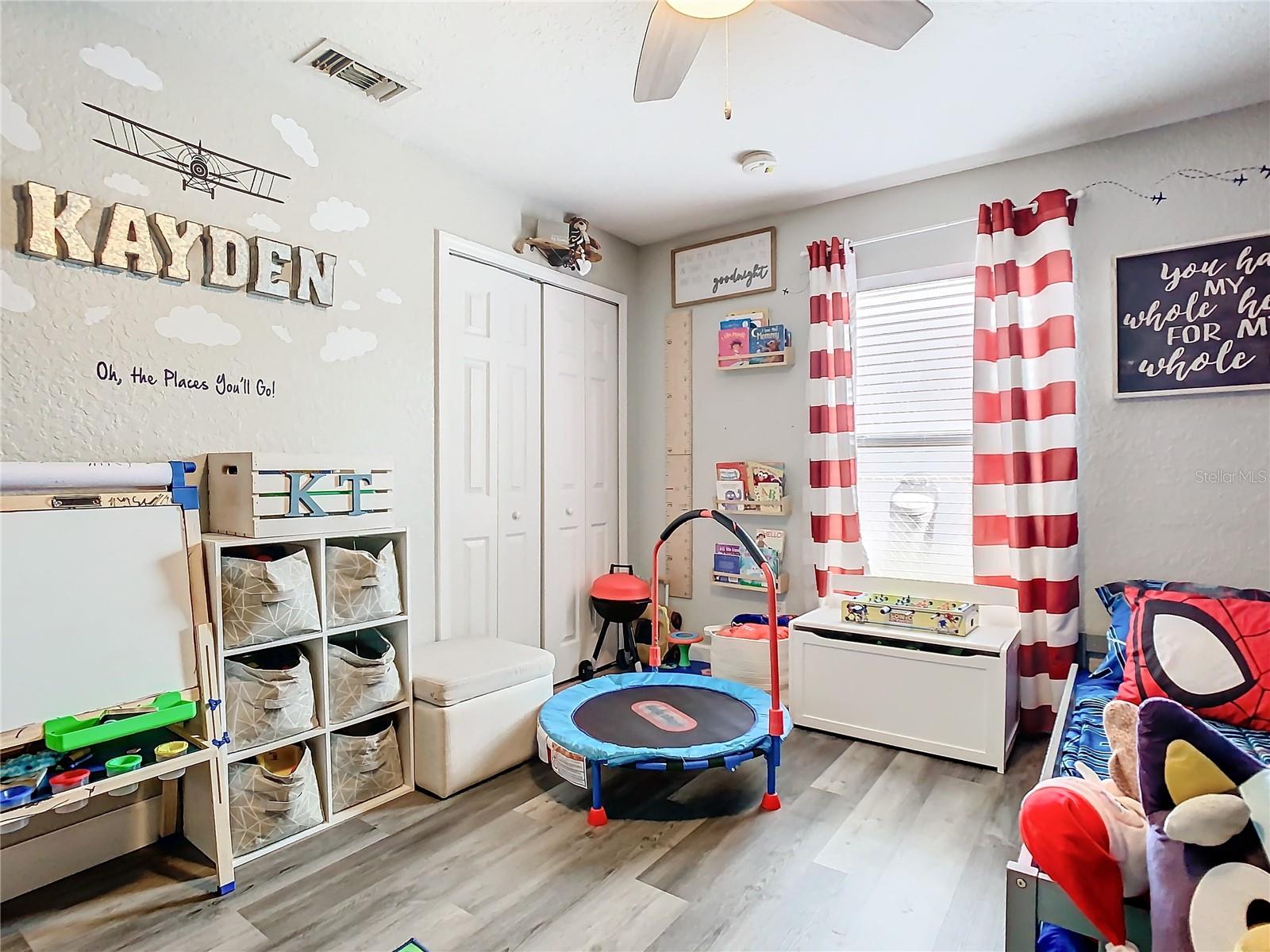 230 13TH AVE, OCOEE, FL, 34761