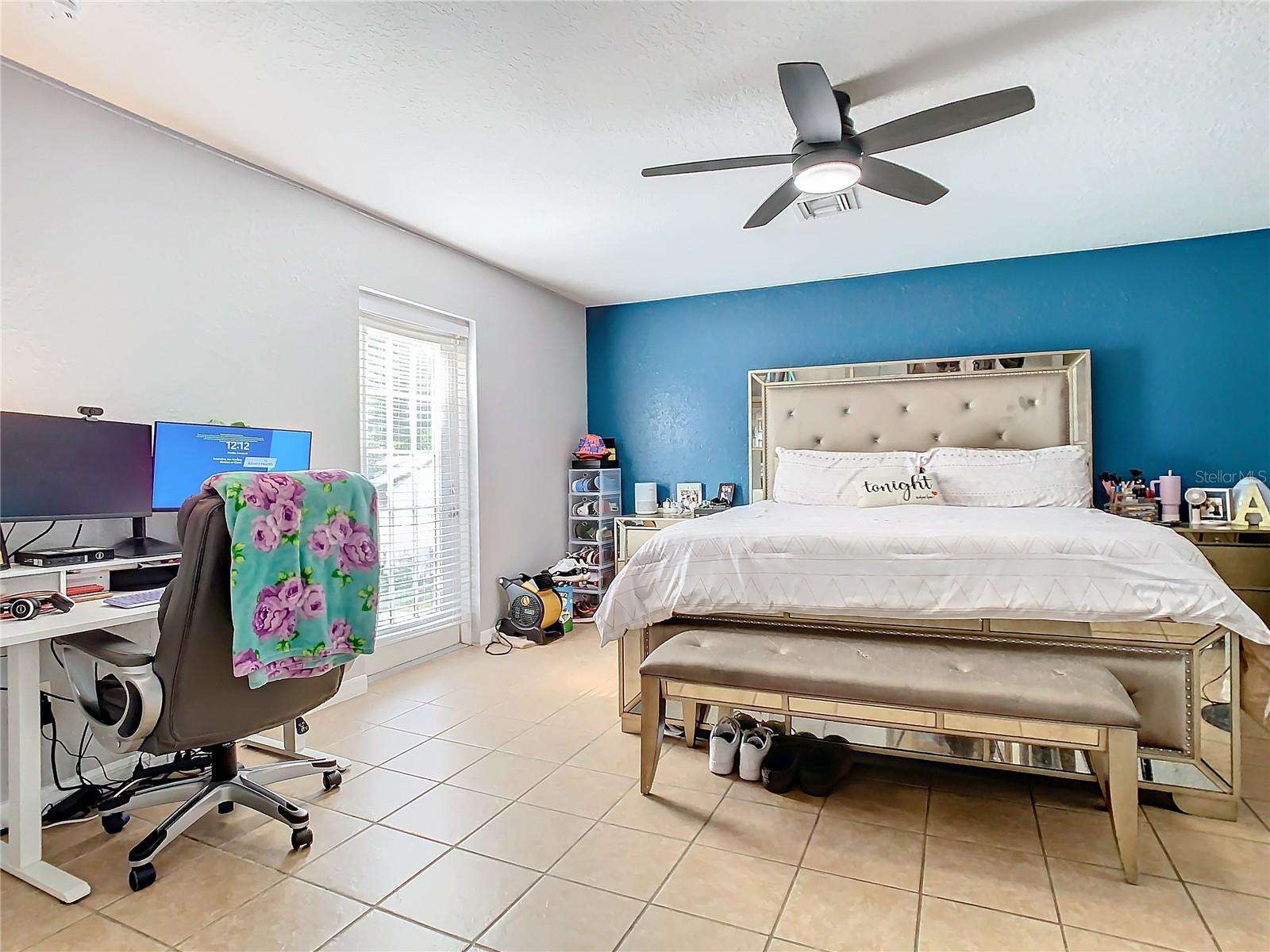230 13TH AVE, OCOEE, FL, 34761