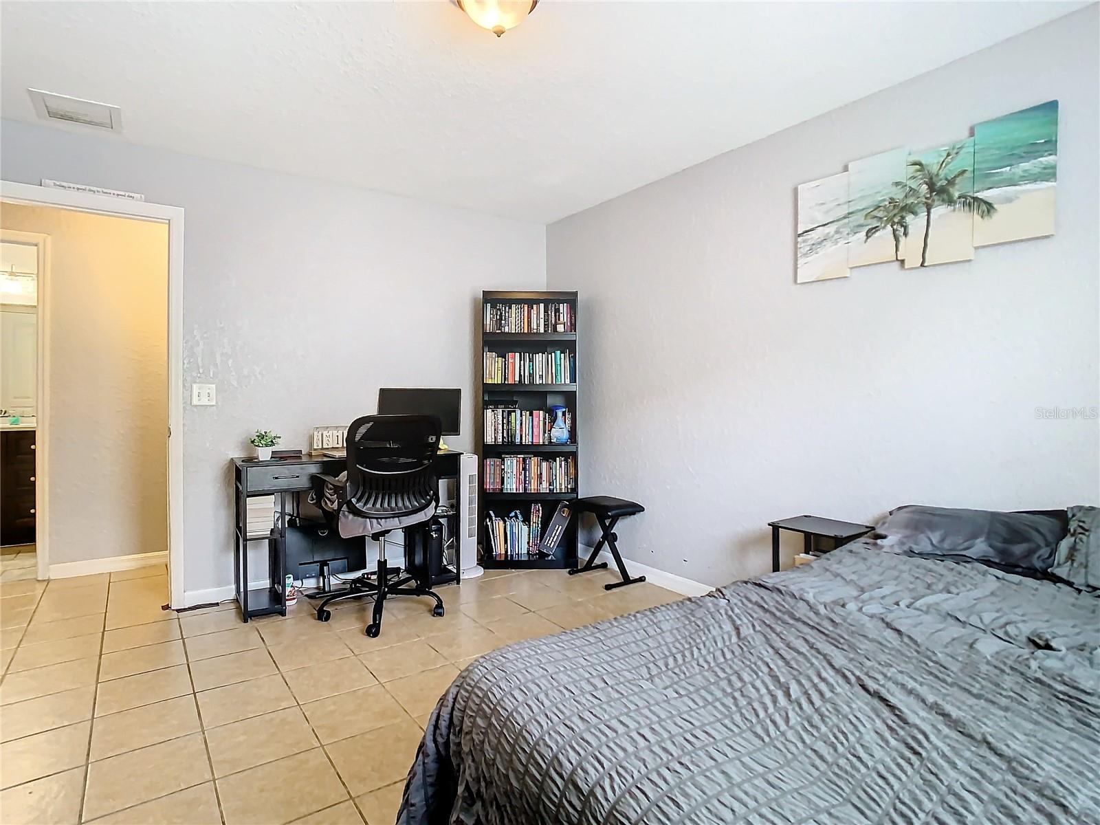 230 13TH AVE, OCOEE, FL, 34761