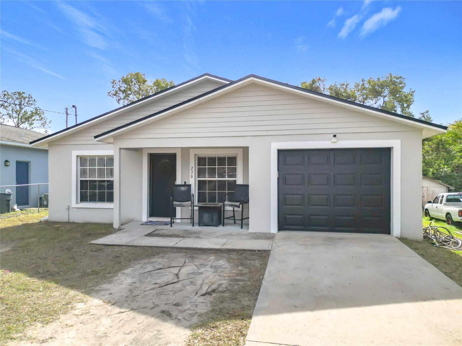 230 13TH AVE, OCOEE, FL, 34761