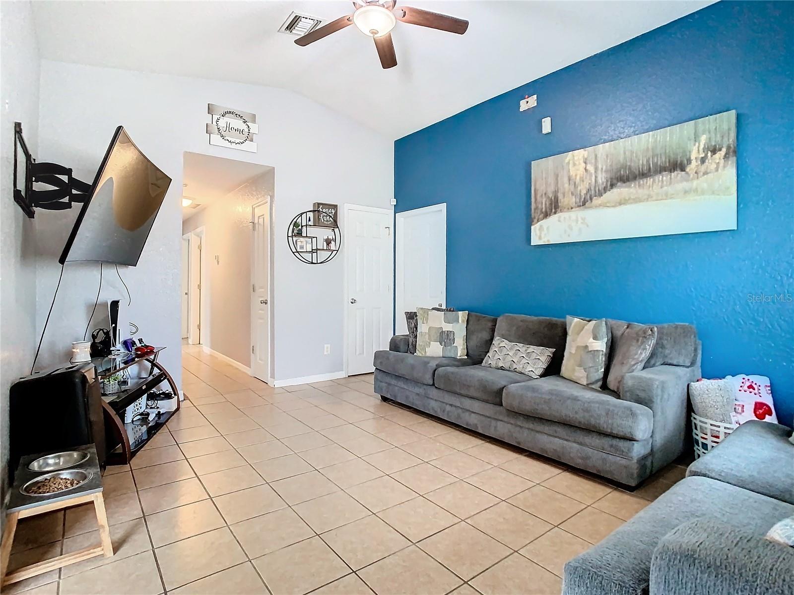 230 13TH AVE, OCOEE, FL, 34761