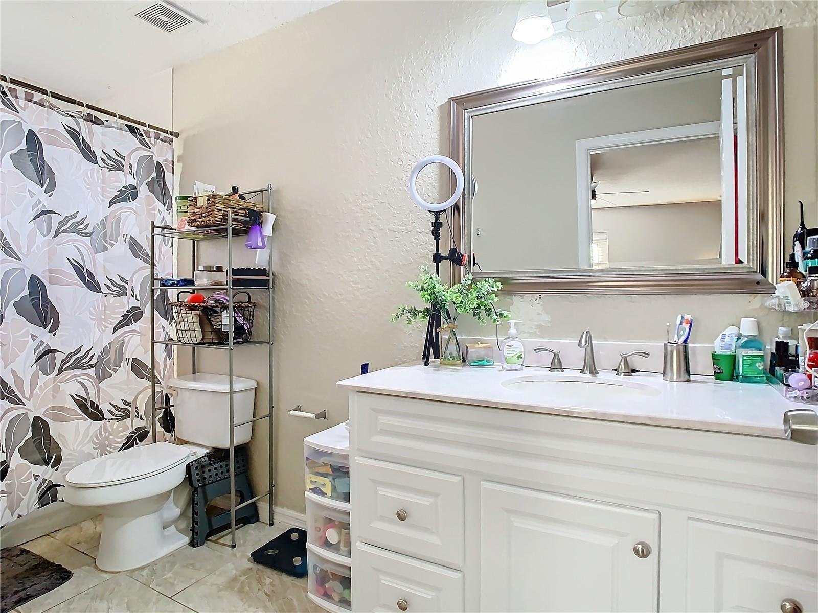 230 13TH AVE, OCOEE, FL, 34761