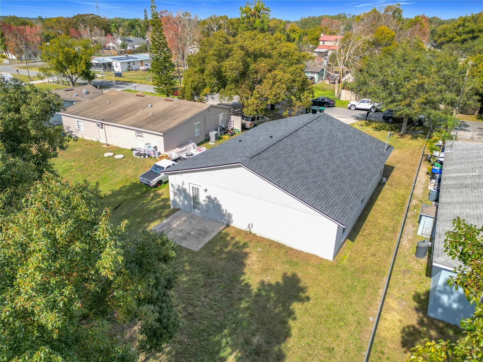 230 13TH AVE, OCOEE, FL, 34761
