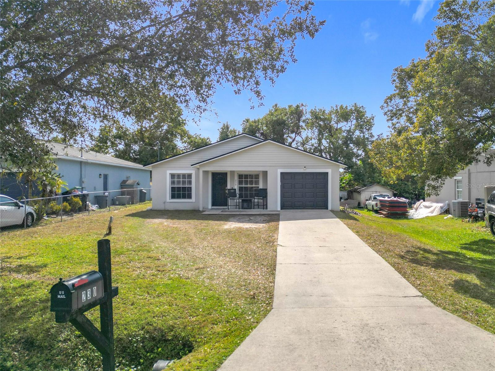 230 13TH AVE, OCOEE, FL, 34761
