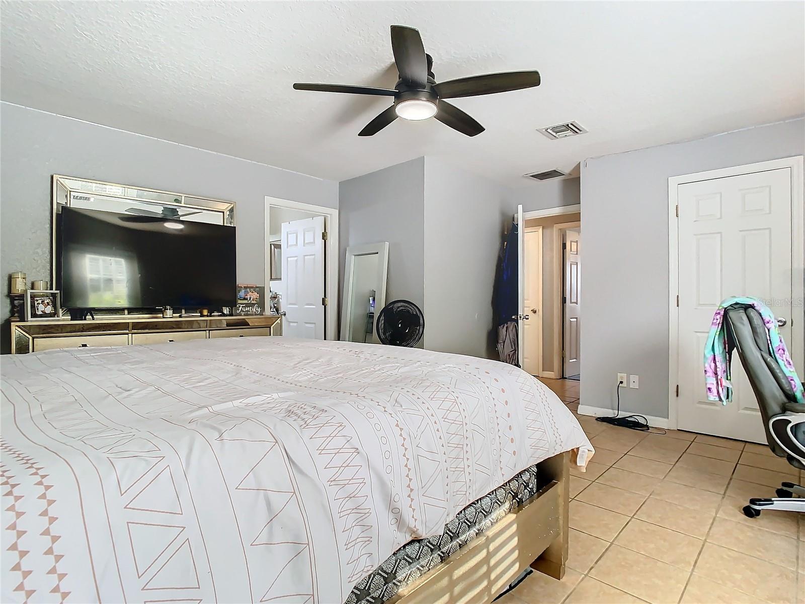 230 13TH AVE, OCOEE, FL, 34761