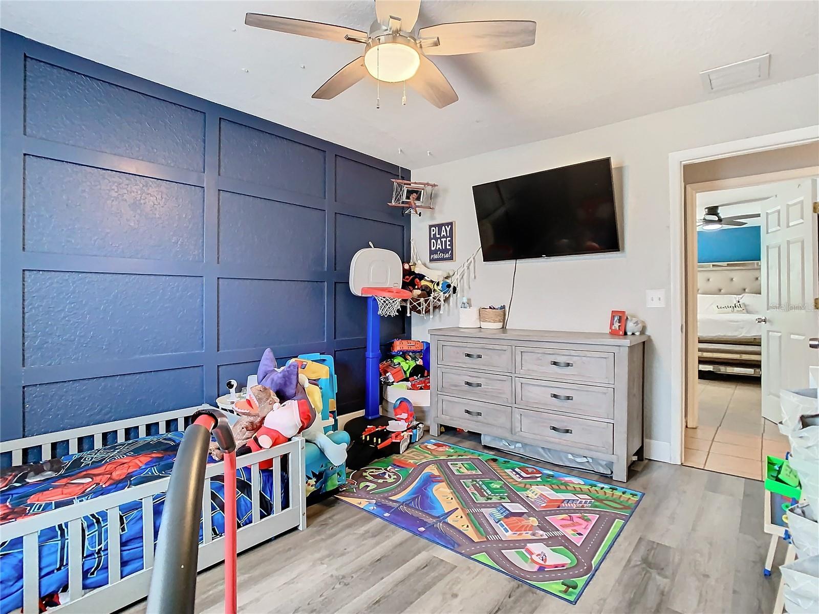 230 13TH AVE, OCOEE, FL, 34761