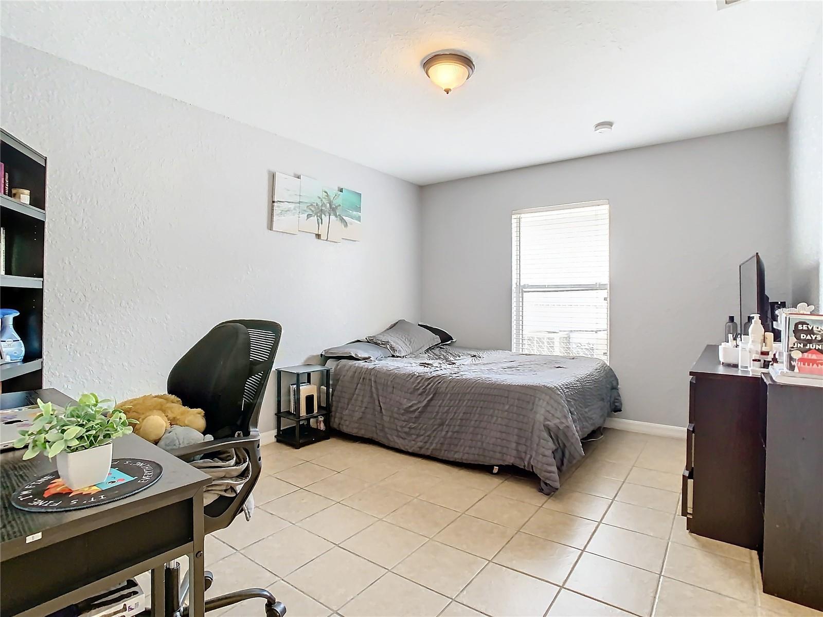 230 13TH AVE, OCOEE, FL, 34761
