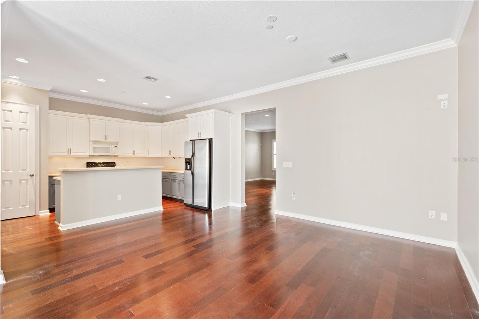 4478 TWINVIEW LN, ORLANDO, FL, 32814