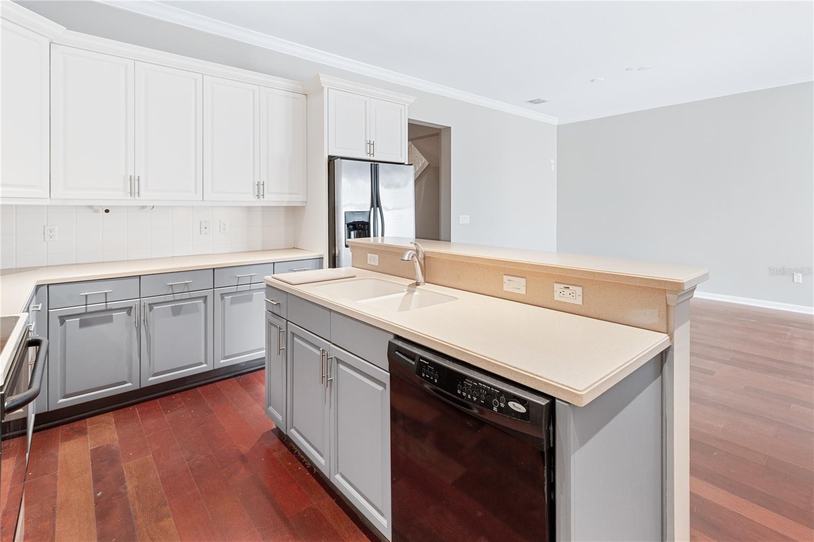 4478 TWINVIEW LN, ORLANDO, FL, 32814