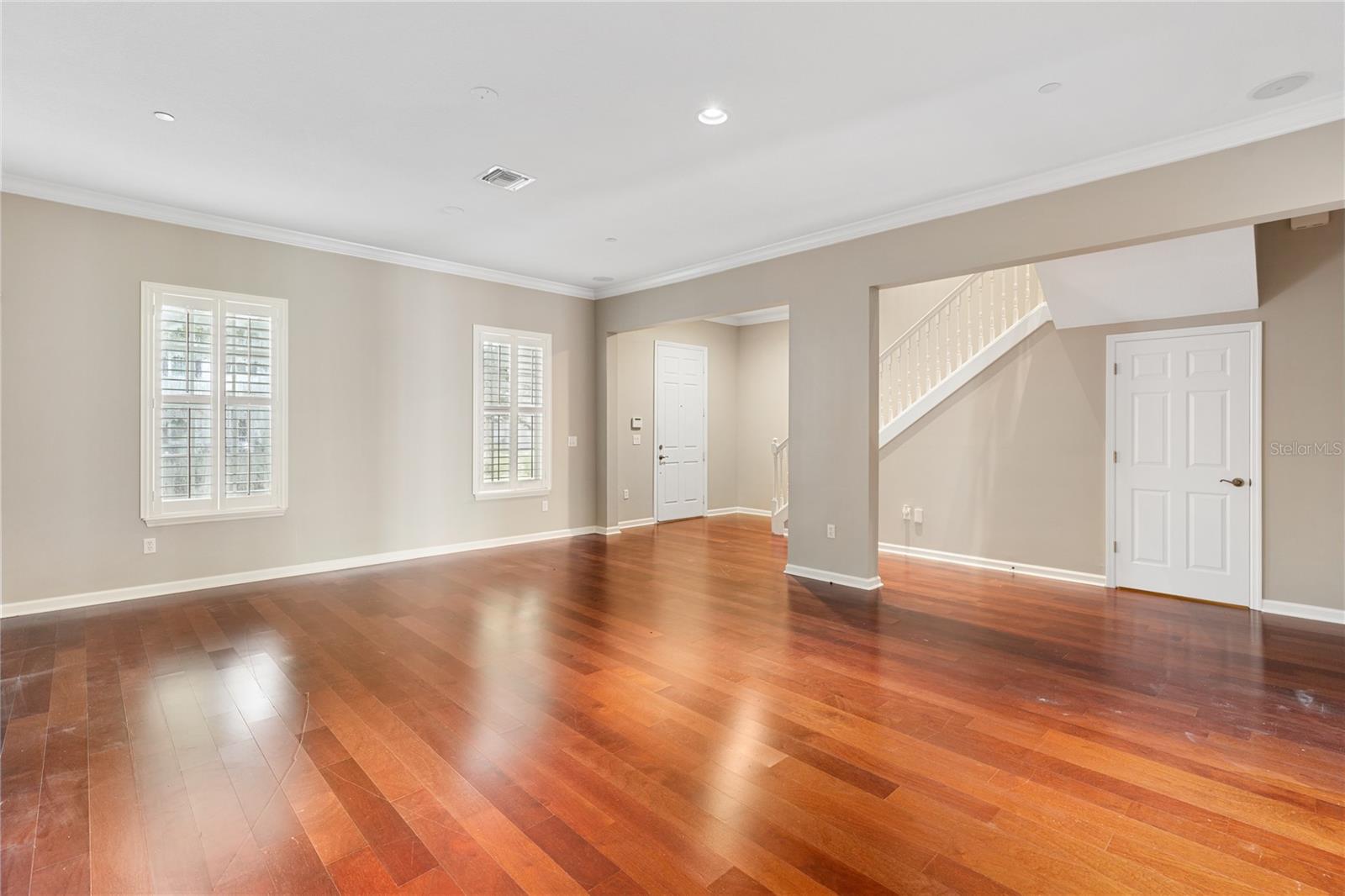 4478 TWINVIEW LN, ORLANDO, FL, 32814