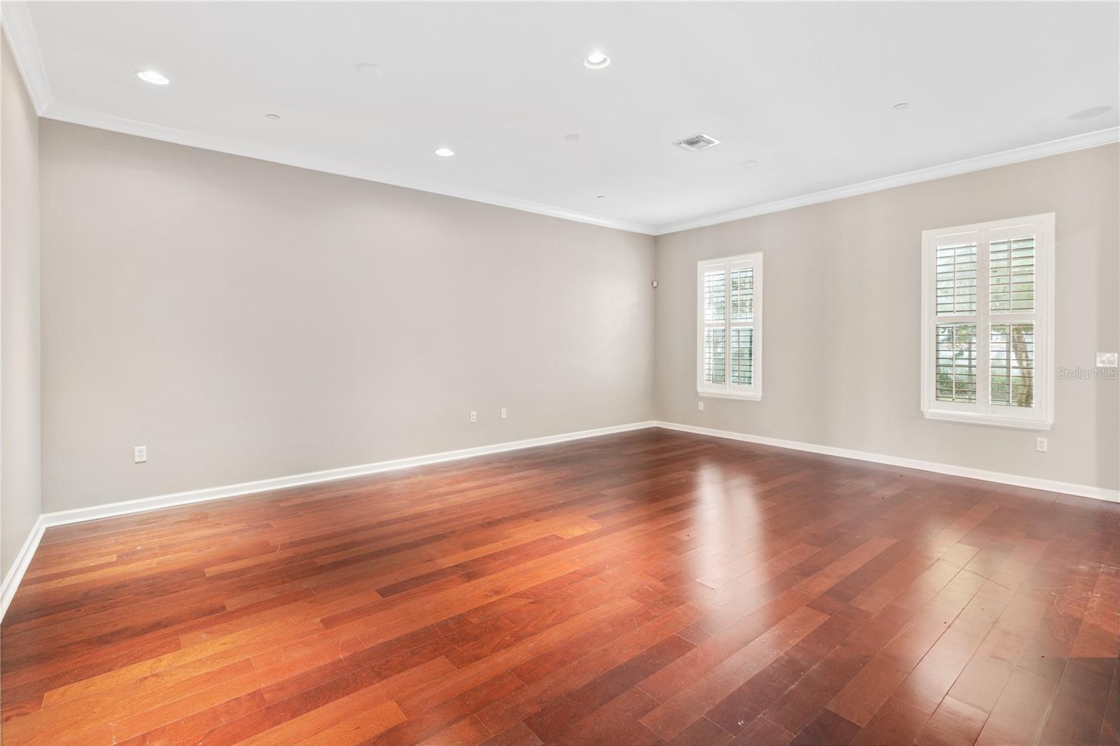 4478 TWINVIEW LN, ORLANDO, FL, 32814