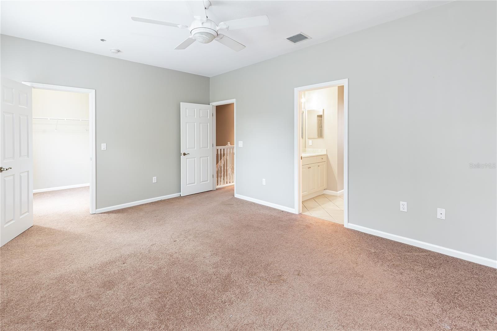 4478 TWINVIEW LN, ORLANDO, FL, 32814