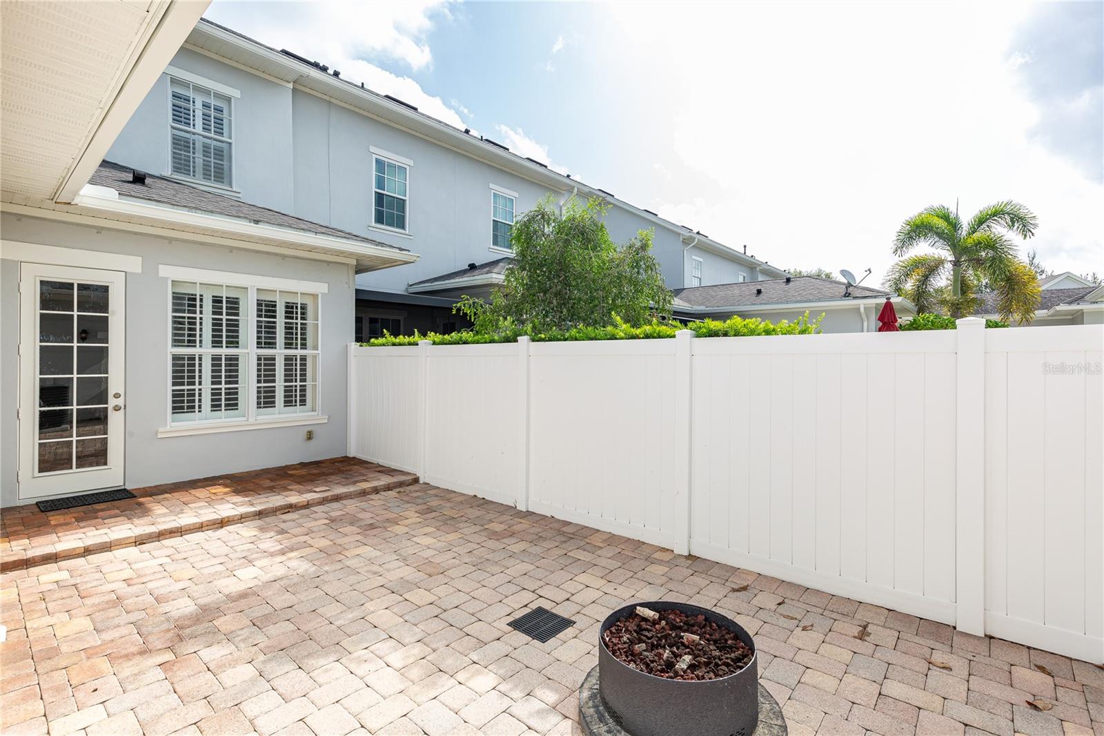 4478 TWINVIEW LN, ORLANDO, FL, 32814