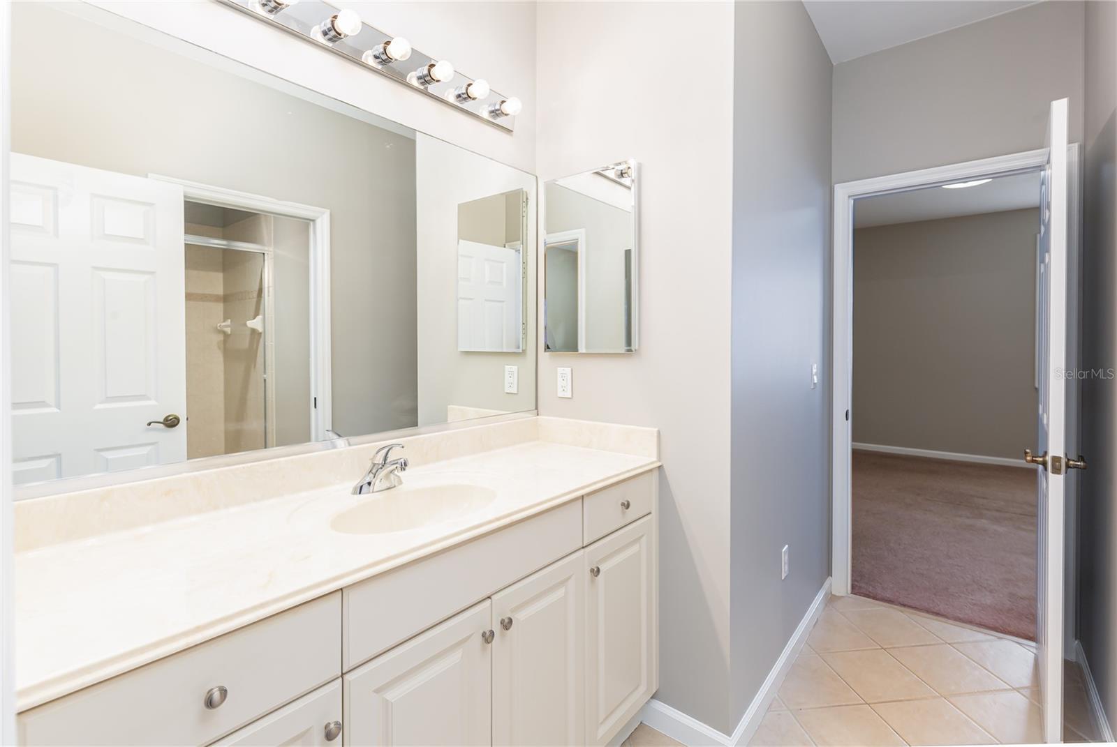 4478 TWINVIEW LN, ORLANDO, FL, 32814
