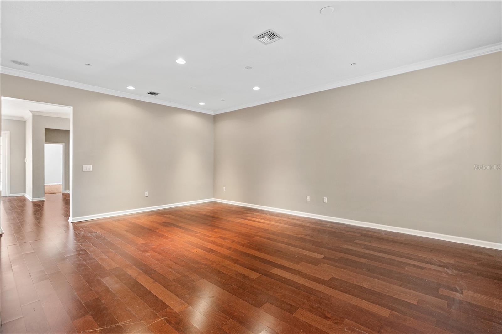 4478 TWINVIEW LN, ORLANDO, FL, 32814