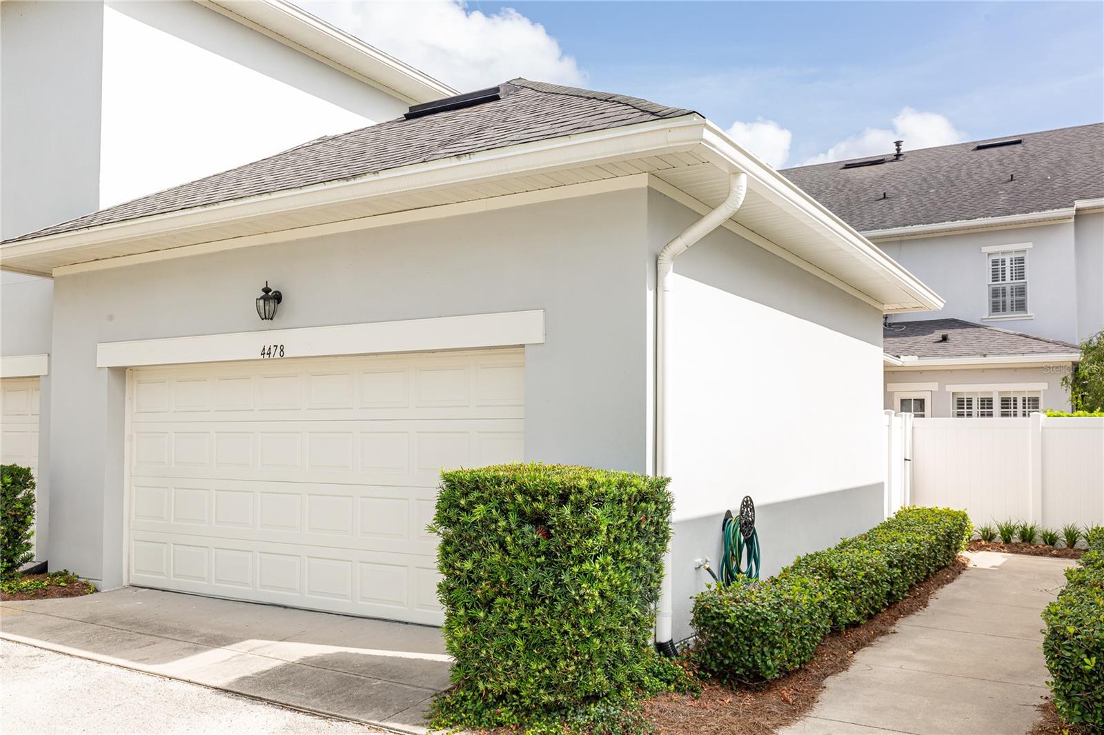 4478 TWINVIEW LN, ORLANDO, FL, 32814