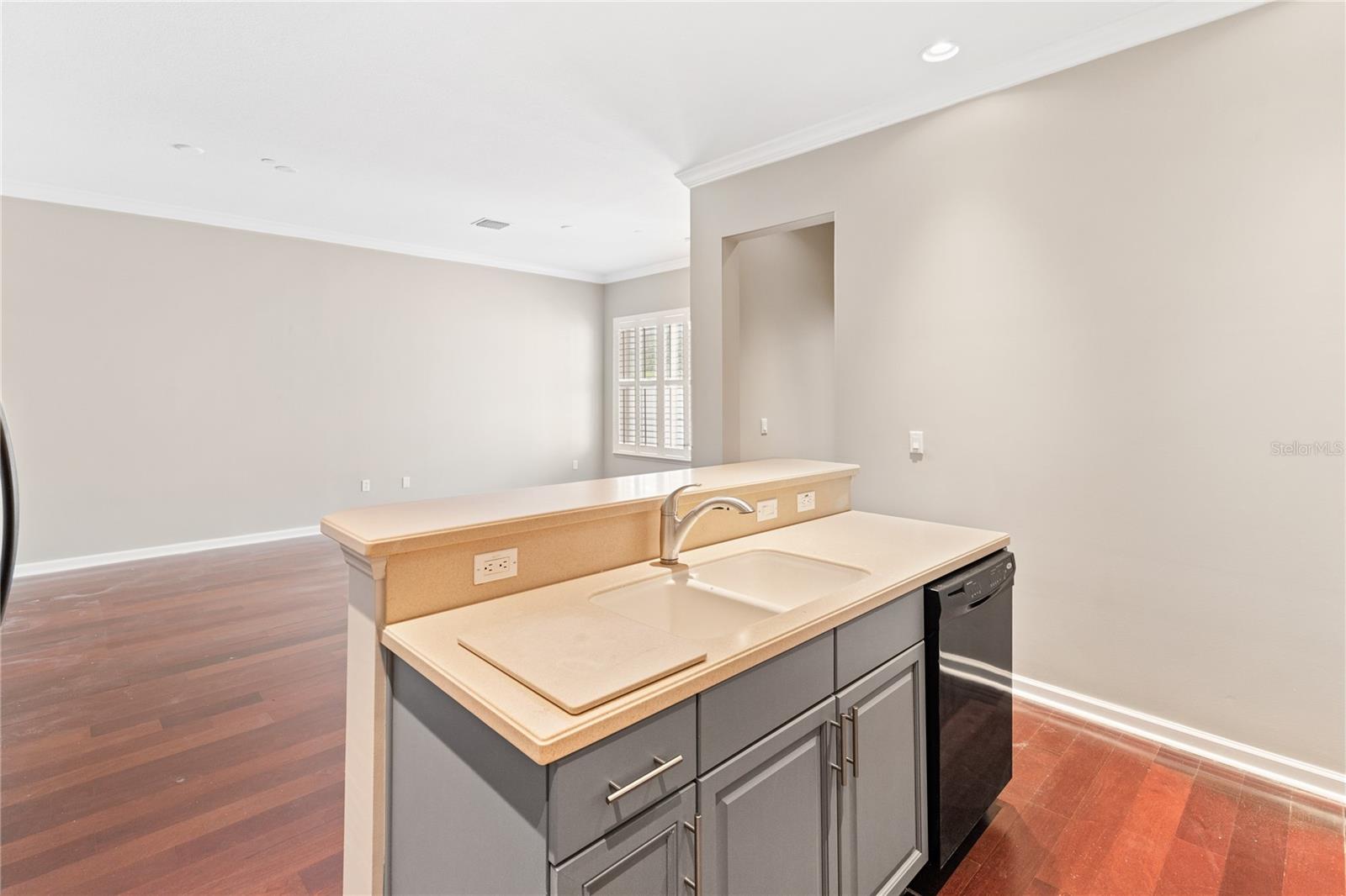 4478 TWINVIEW LN, ORLANDO, FL, 32814