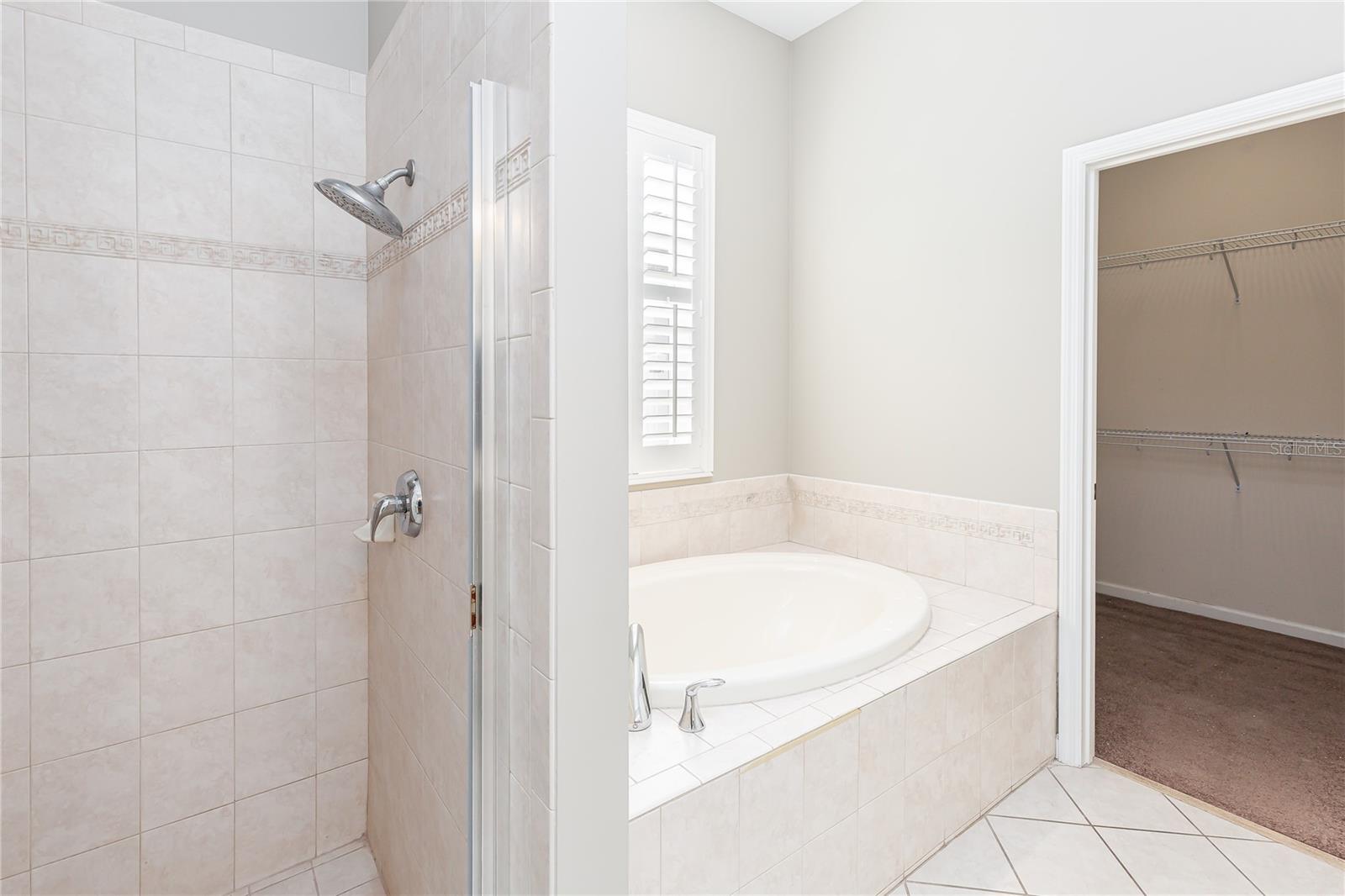 4478 TWINVIEW LN, ORLANDO, FL, 32814