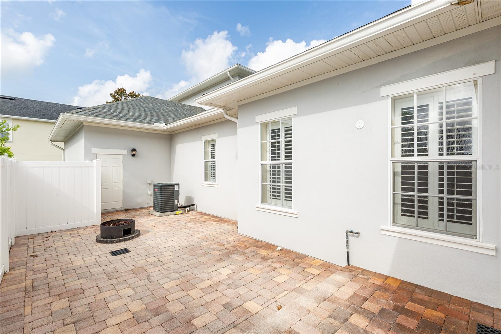 4478 TWINVIEW LN, ORLANDO, FL, 32814