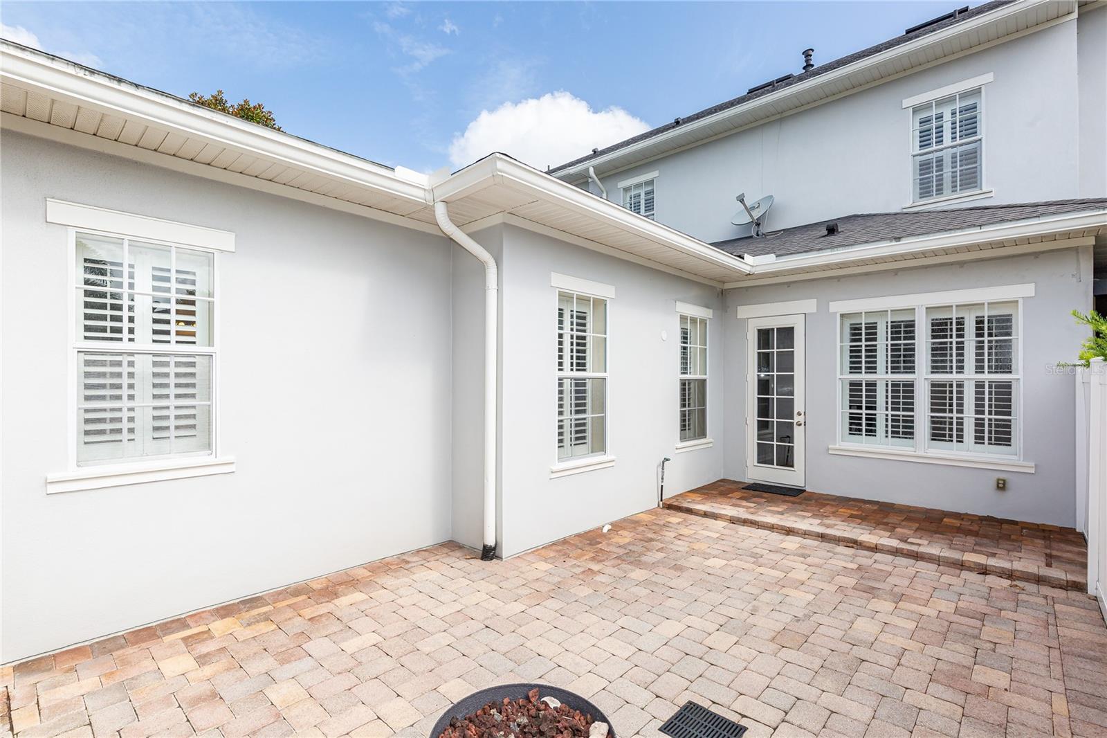 4478 TWINVIEW LN, ORLANDO, FL, 32814
