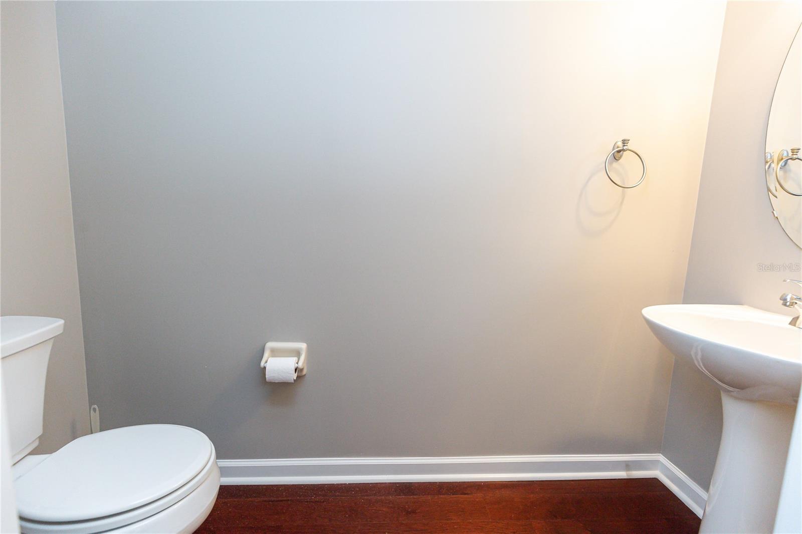 4478 TWINVIEW LN, ORLANDO, FL, 32814