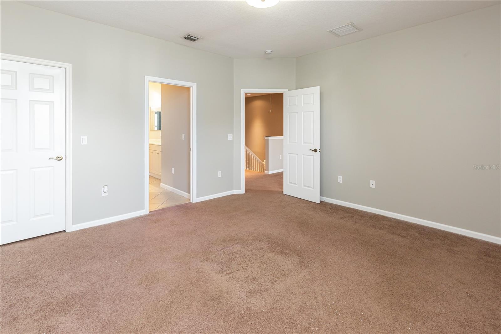 4478 TWINVIEW LN, ORLANDO, FL, 32814