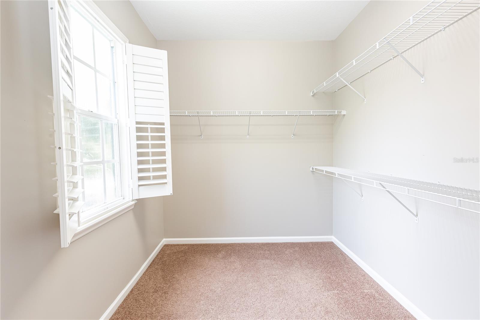4478 TWINVIEW LN, ORLANDO, FL, 32814