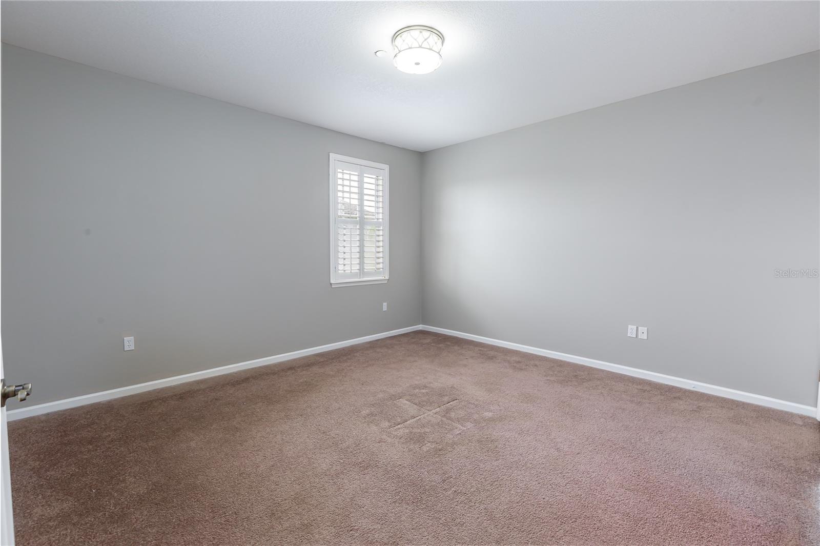4478 TWINVIEW LN, ORLANDO, FL, 32814