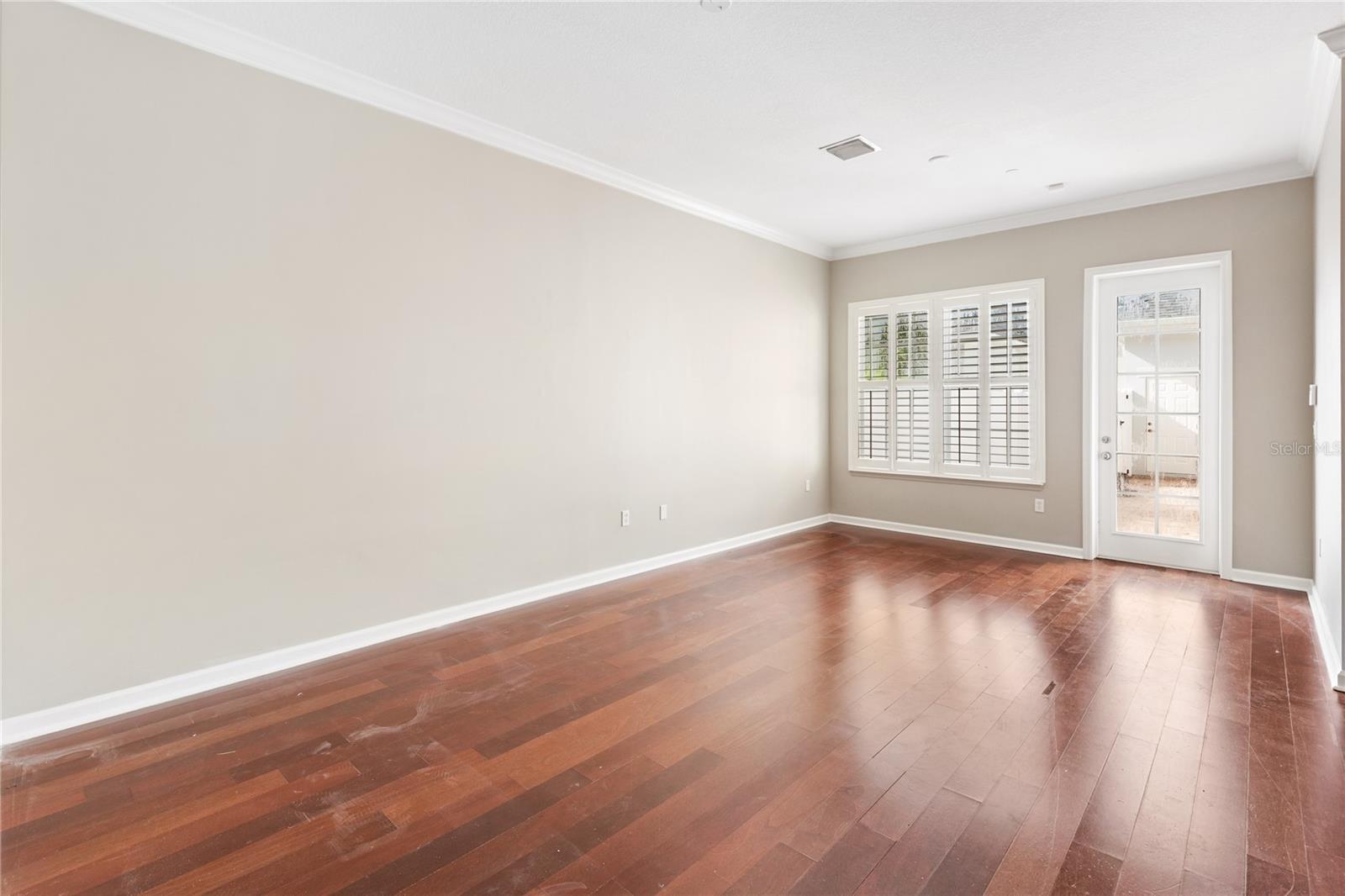 4478 TWINVIEW LN, ORLANDO, FL, 32814