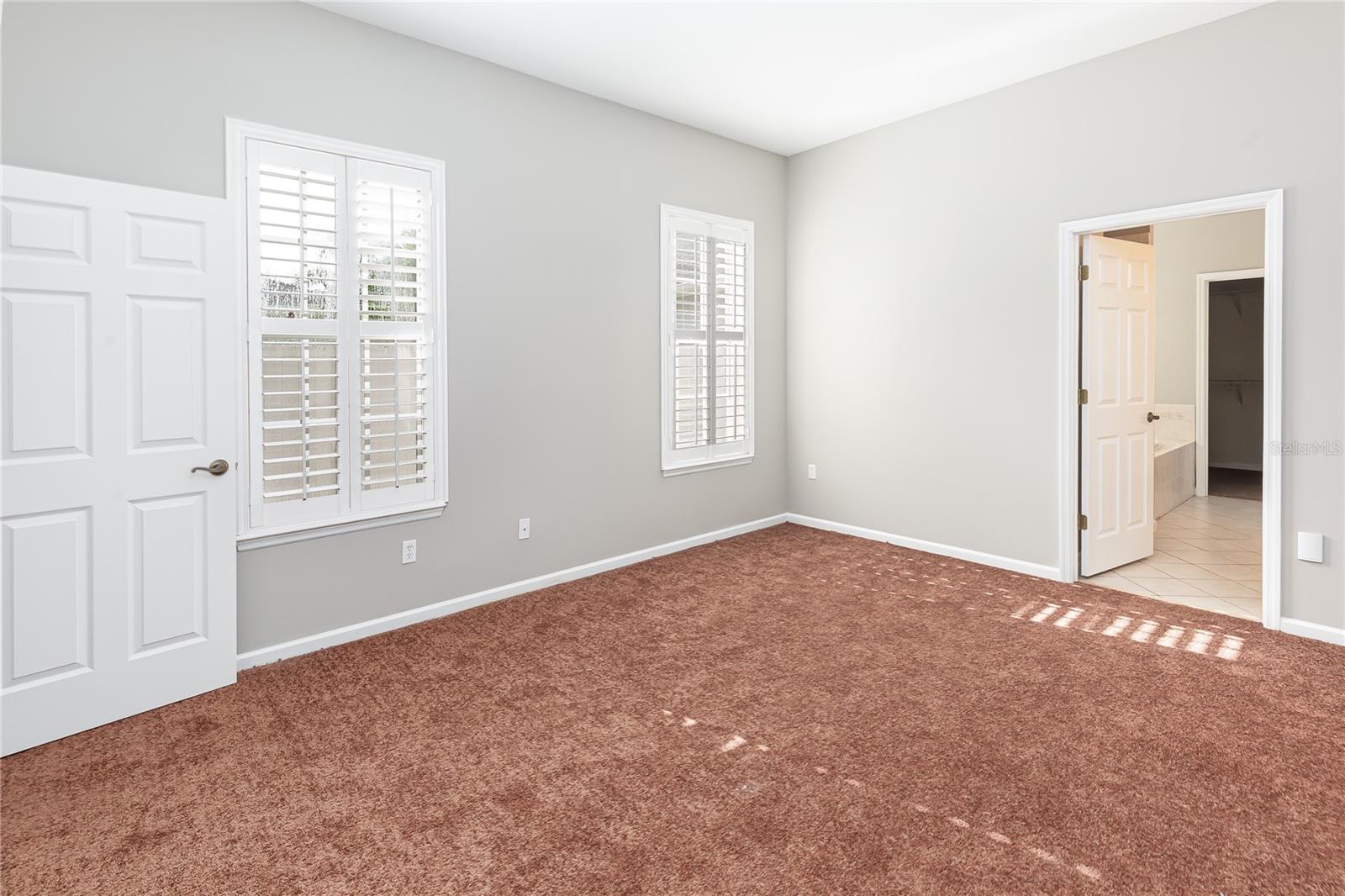 4478 TWINVIEW LN, ORLANDO, FL, 32814