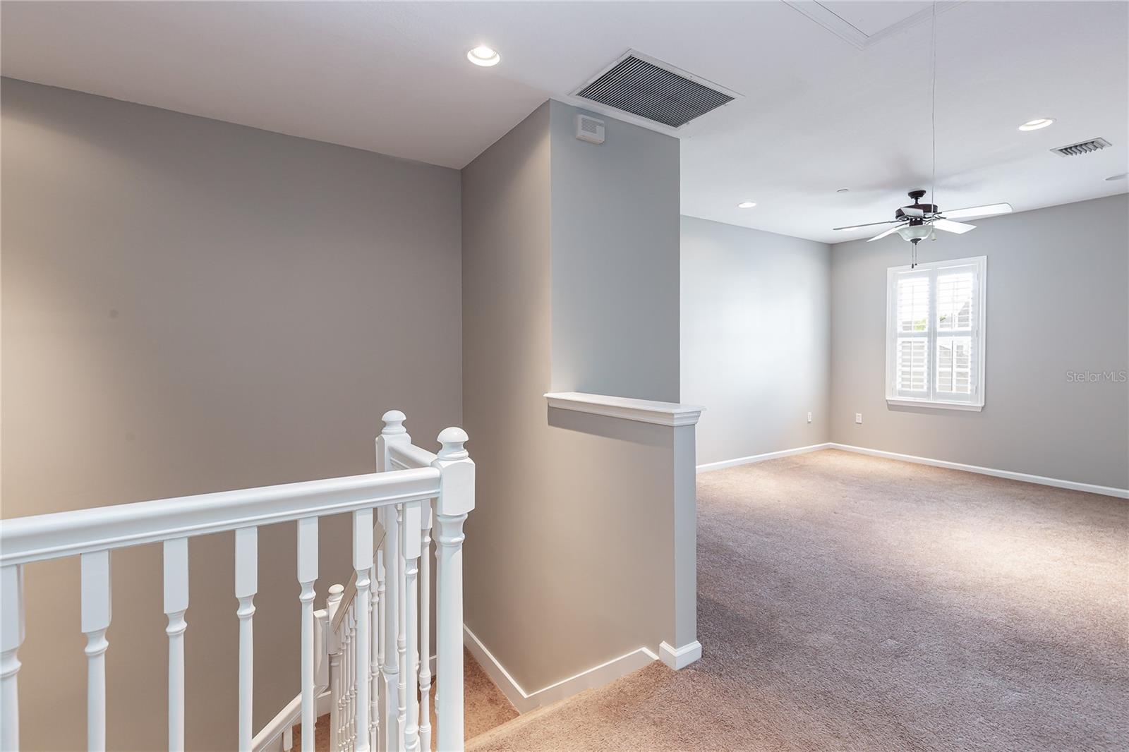 4478 TWINVIEW LN, ORLANDO, FL, 32814