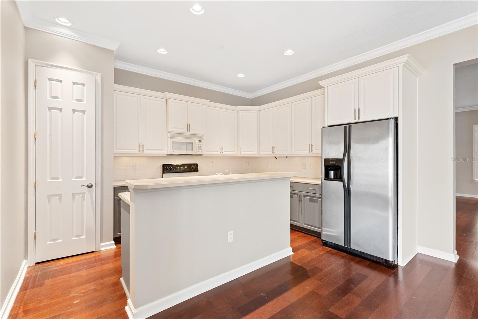 4478 TWINVIEW LN, ORLANDO, FL, 32814