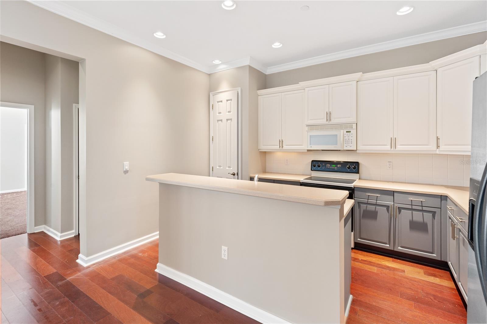 4478 TWINVIEW LN, ORLANDO, FL, 32814
