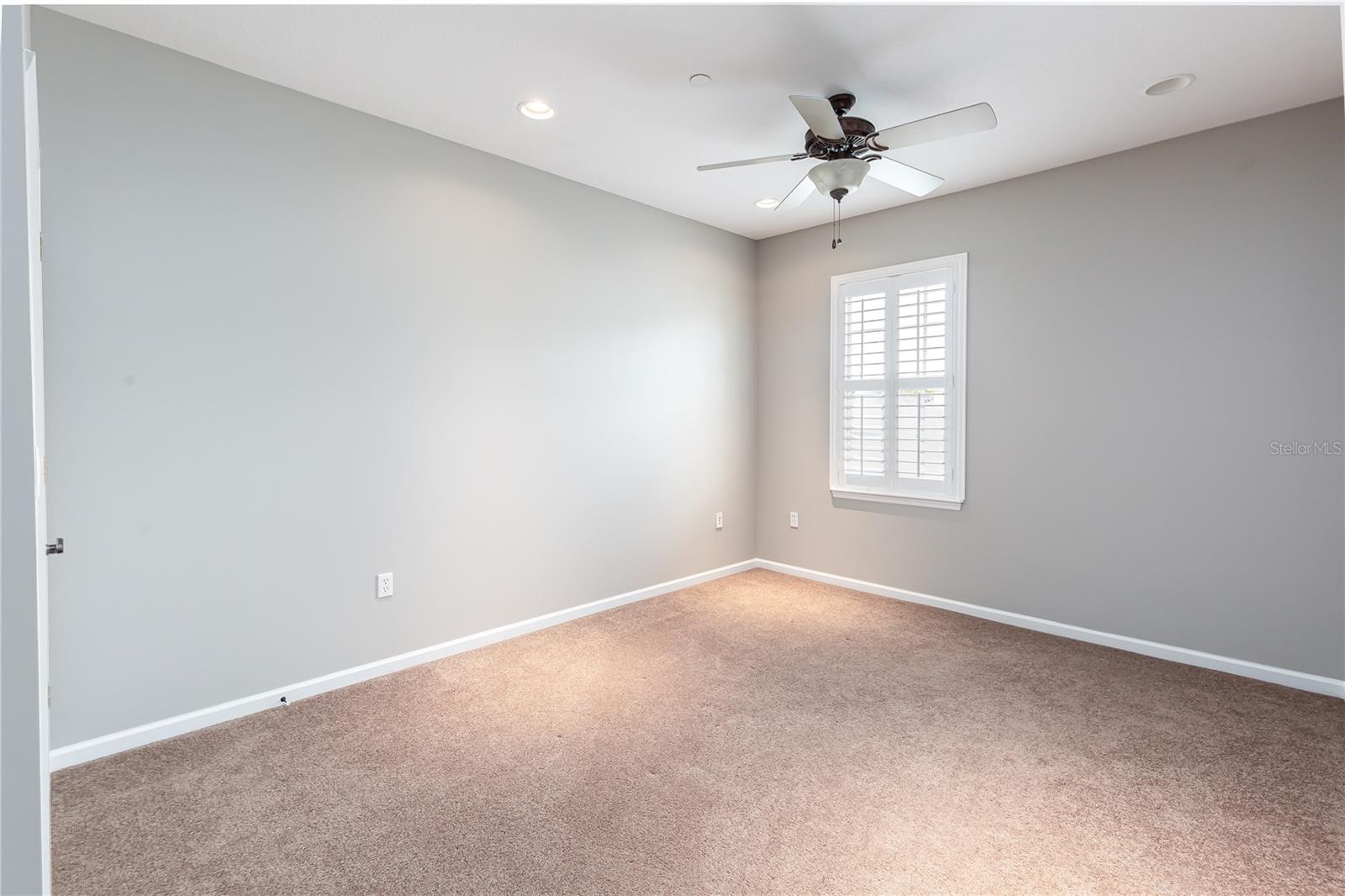 4478 TWINVIEW LN, ORLANDO, FL, 32814