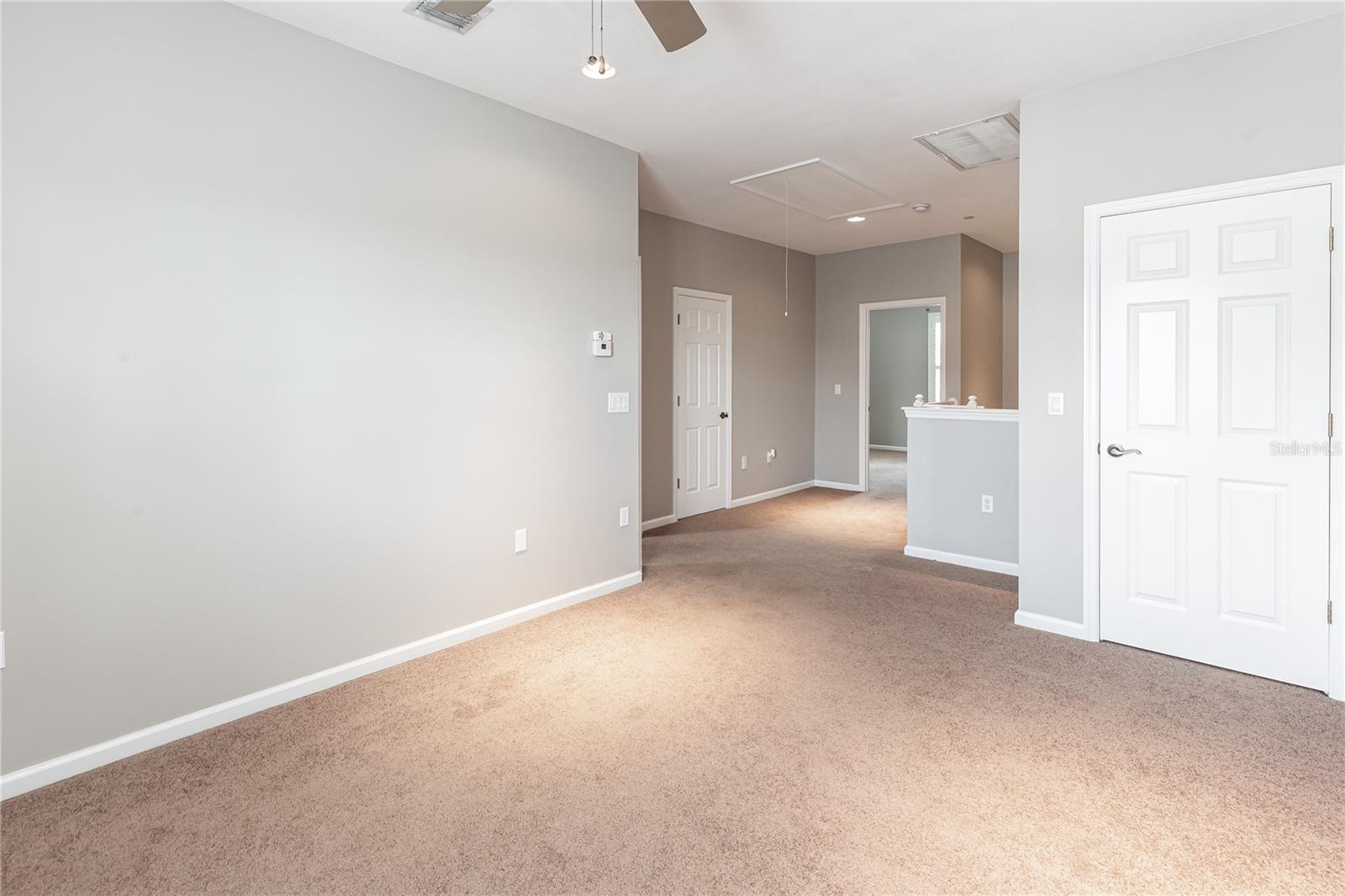 4478 TWINVIEW LN, ORLANDO, FL, 32814