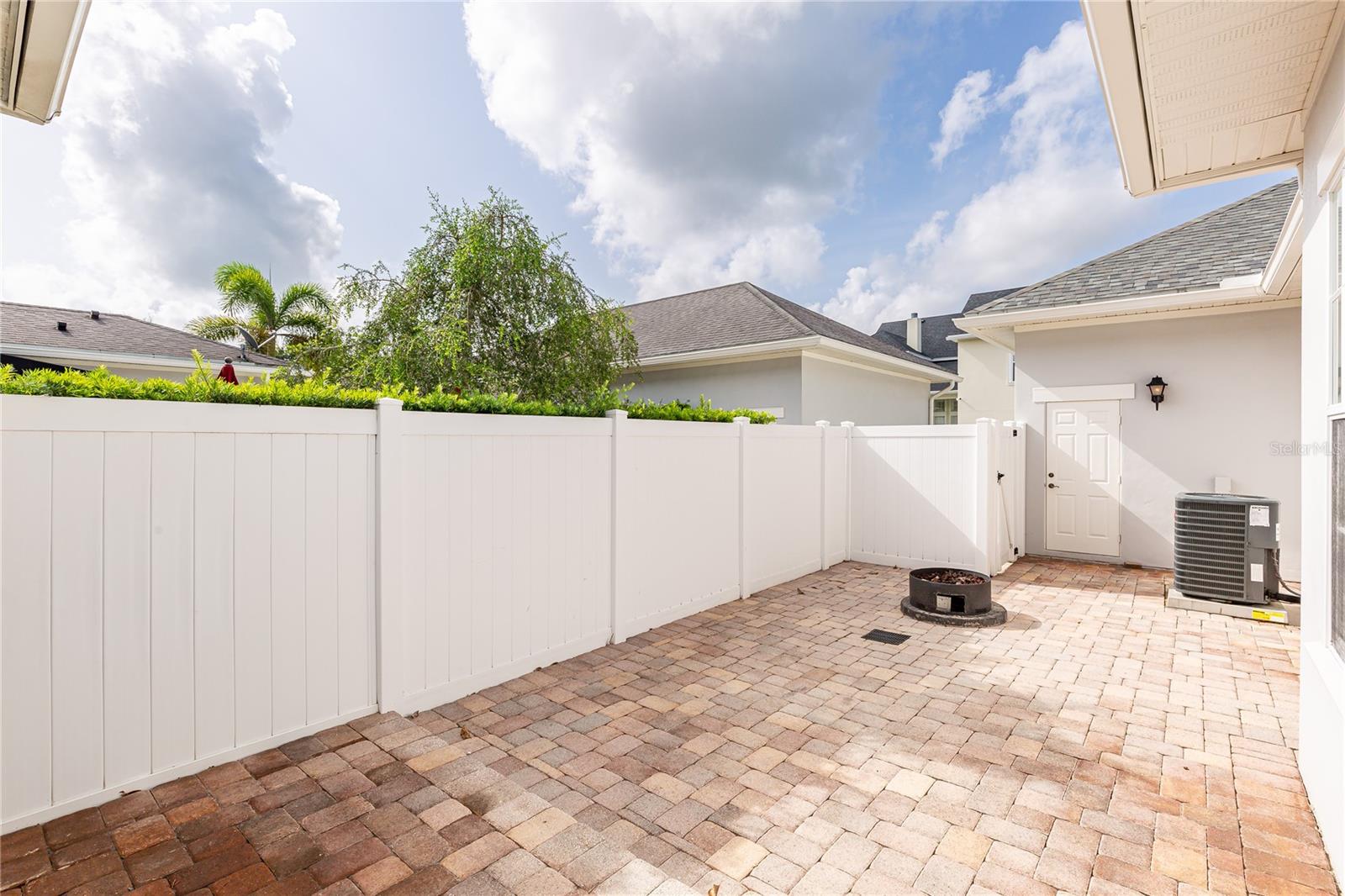 4478 TWINVIEW LN, ORLANDO, FL, 32814
