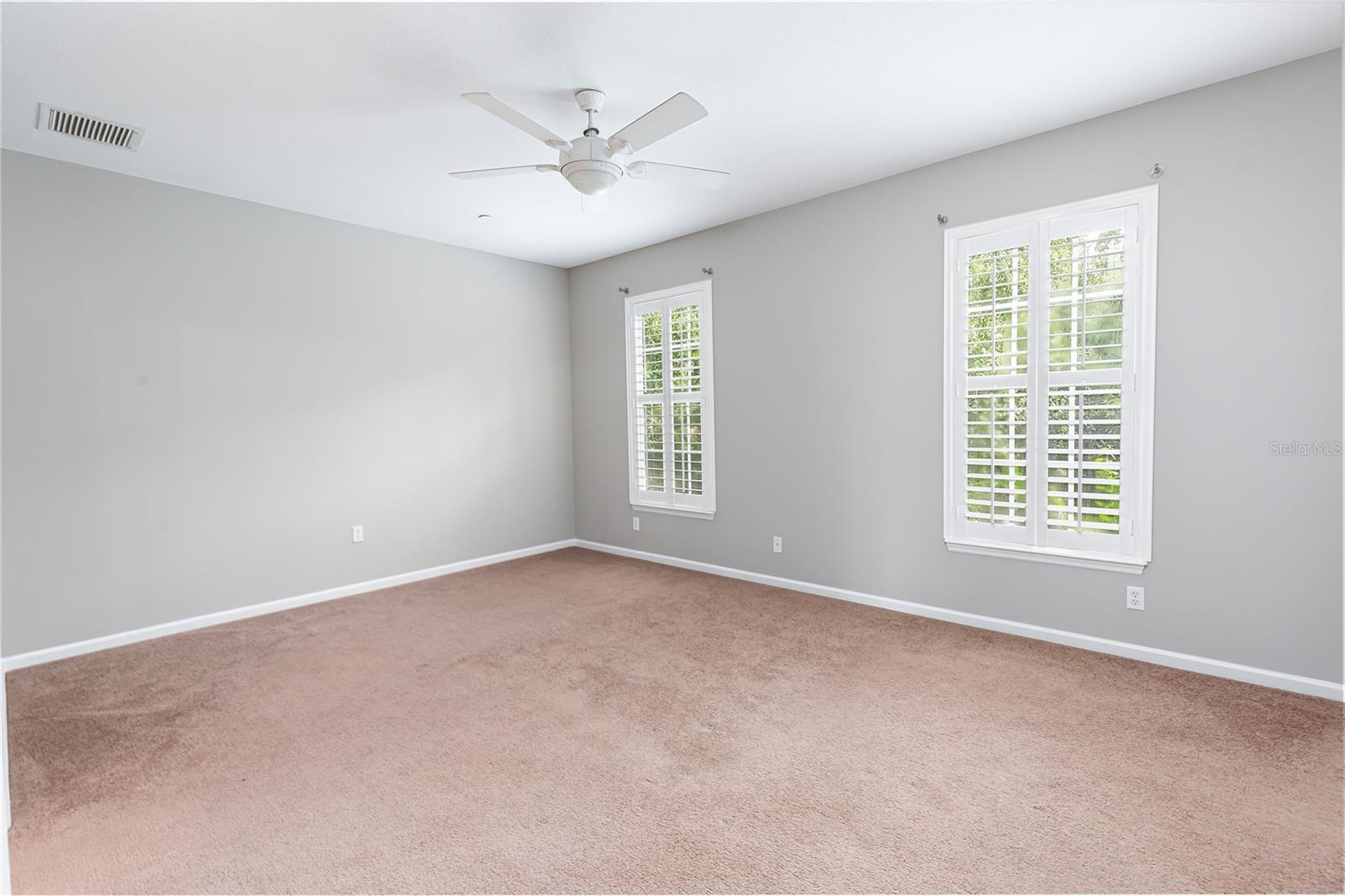 4478 TWINVIEW LN, ORLANDO, FL, 32814