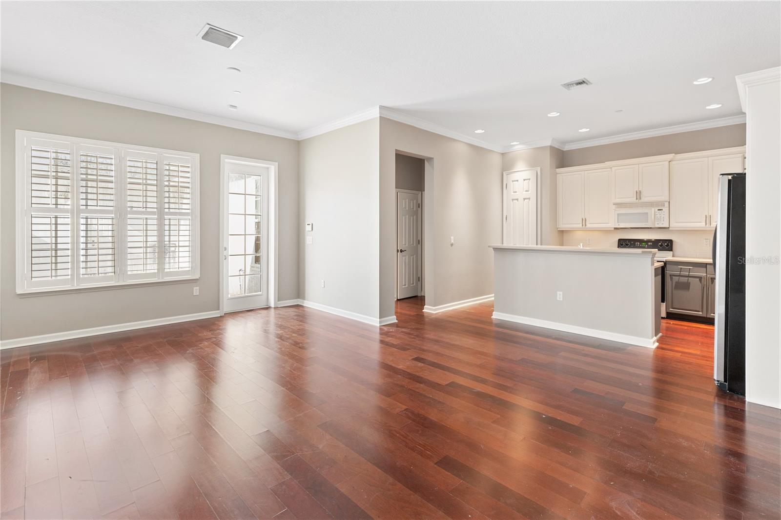 4478 TWINVIEW LN, ORLANDO, FL, 32814