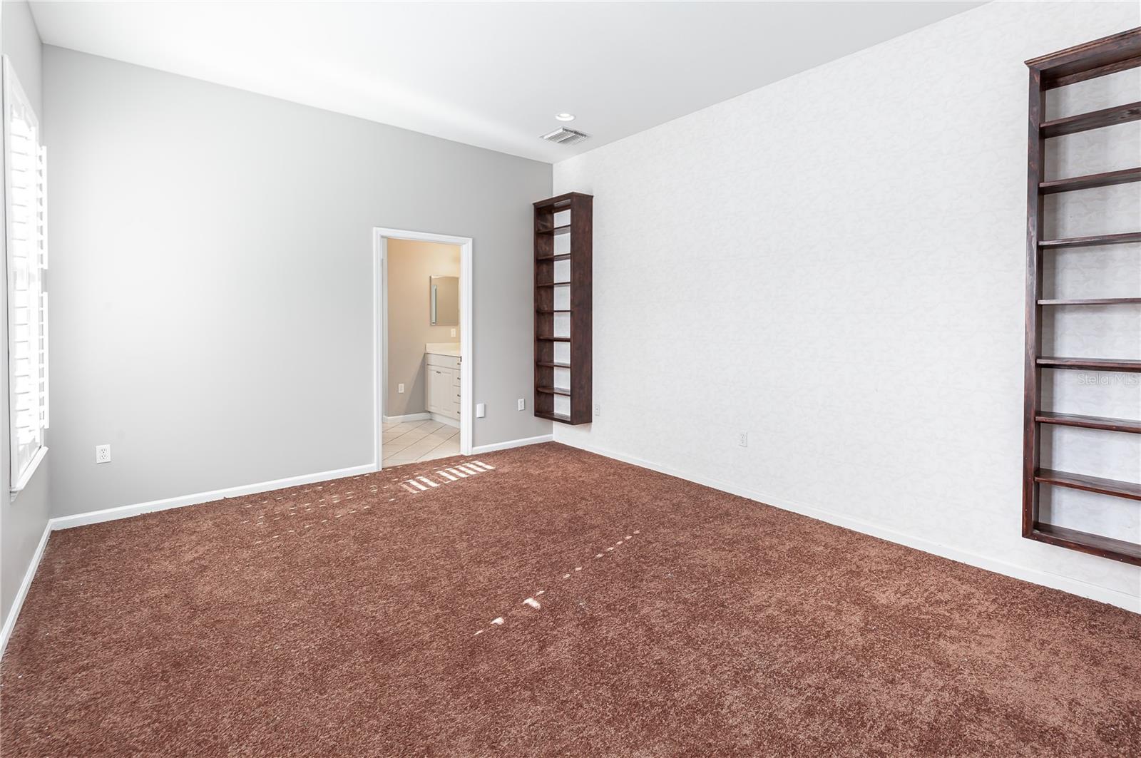 4478 TWINVIEW LN, ORLANDO, FL, 32814