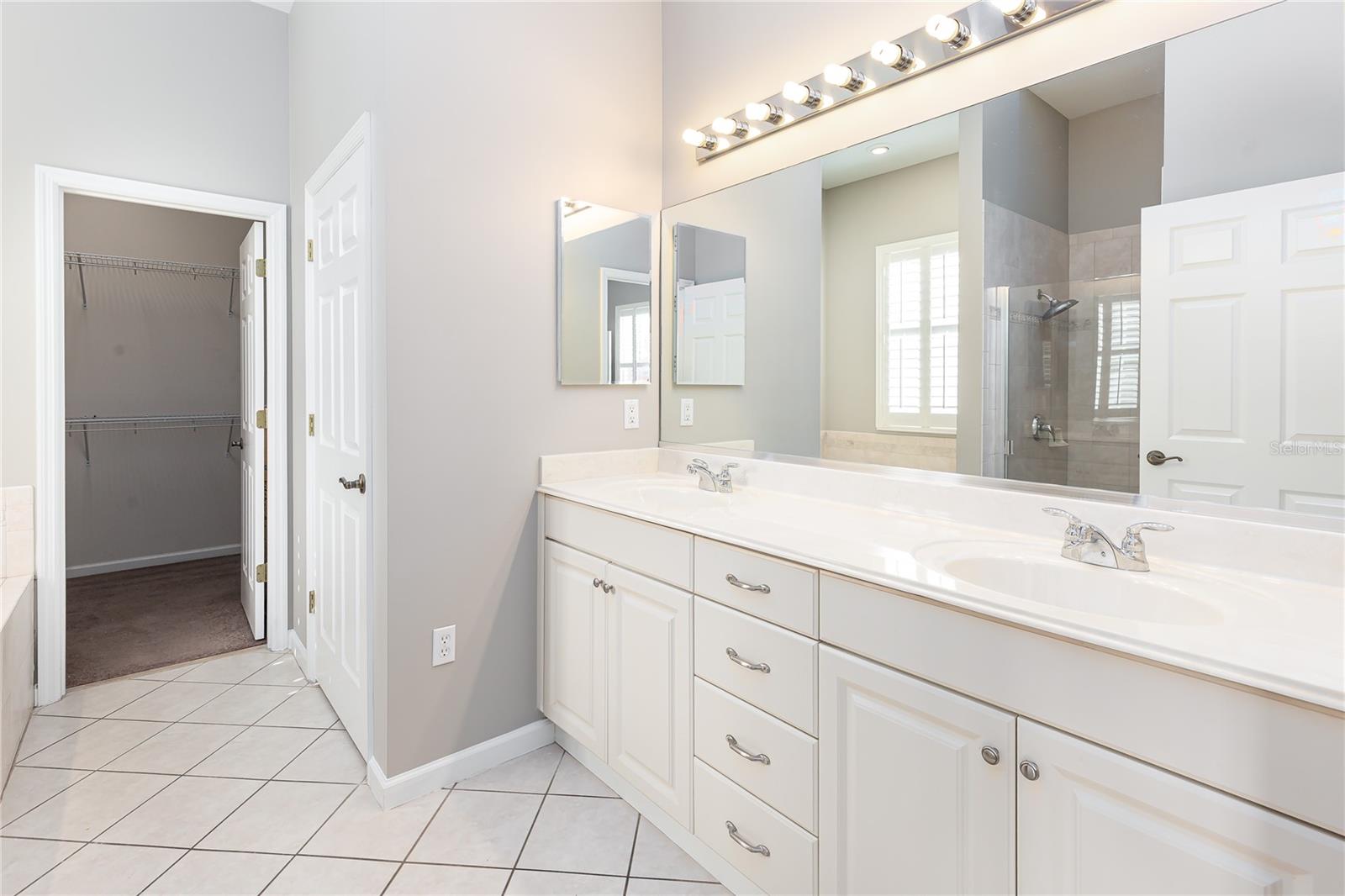 4478 TWINVIEW LN, ORLANDO, FL, 32814