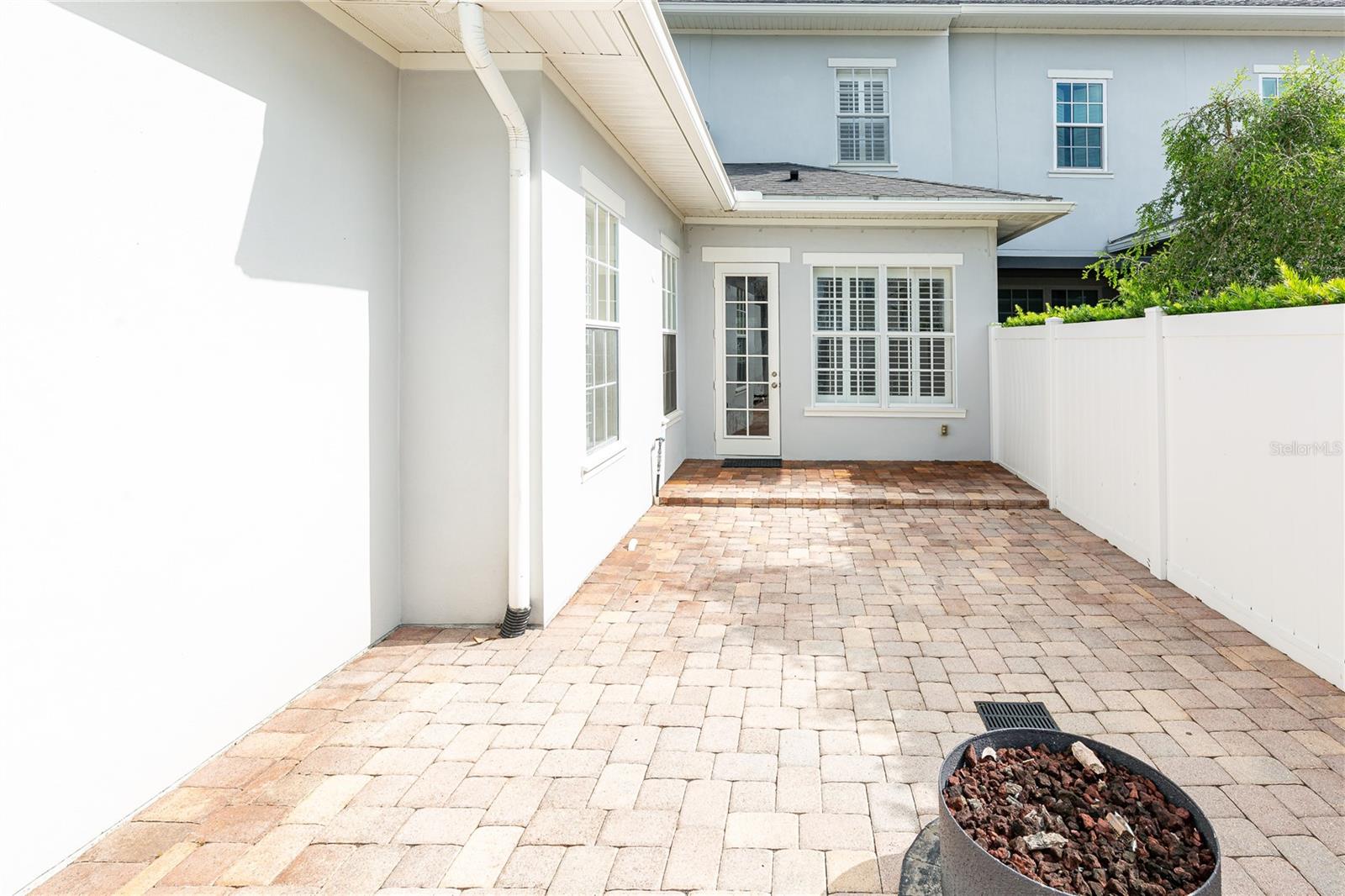 4478 TWINVIEW LN, ORLANDO, FL, 32814