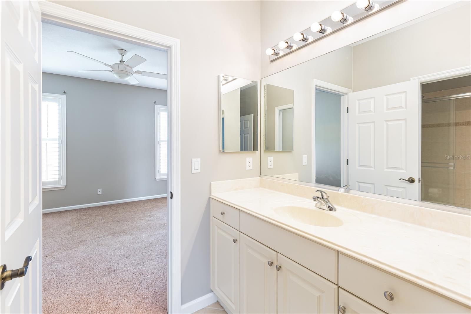 4478 TWINVIEW LN, ORLANDO, FL, 32814