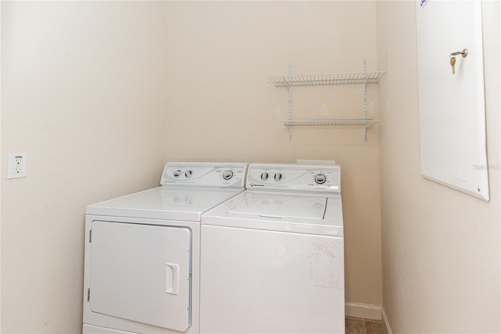 4478 TWINVIEW LN, ORLANDO, FL, 32814