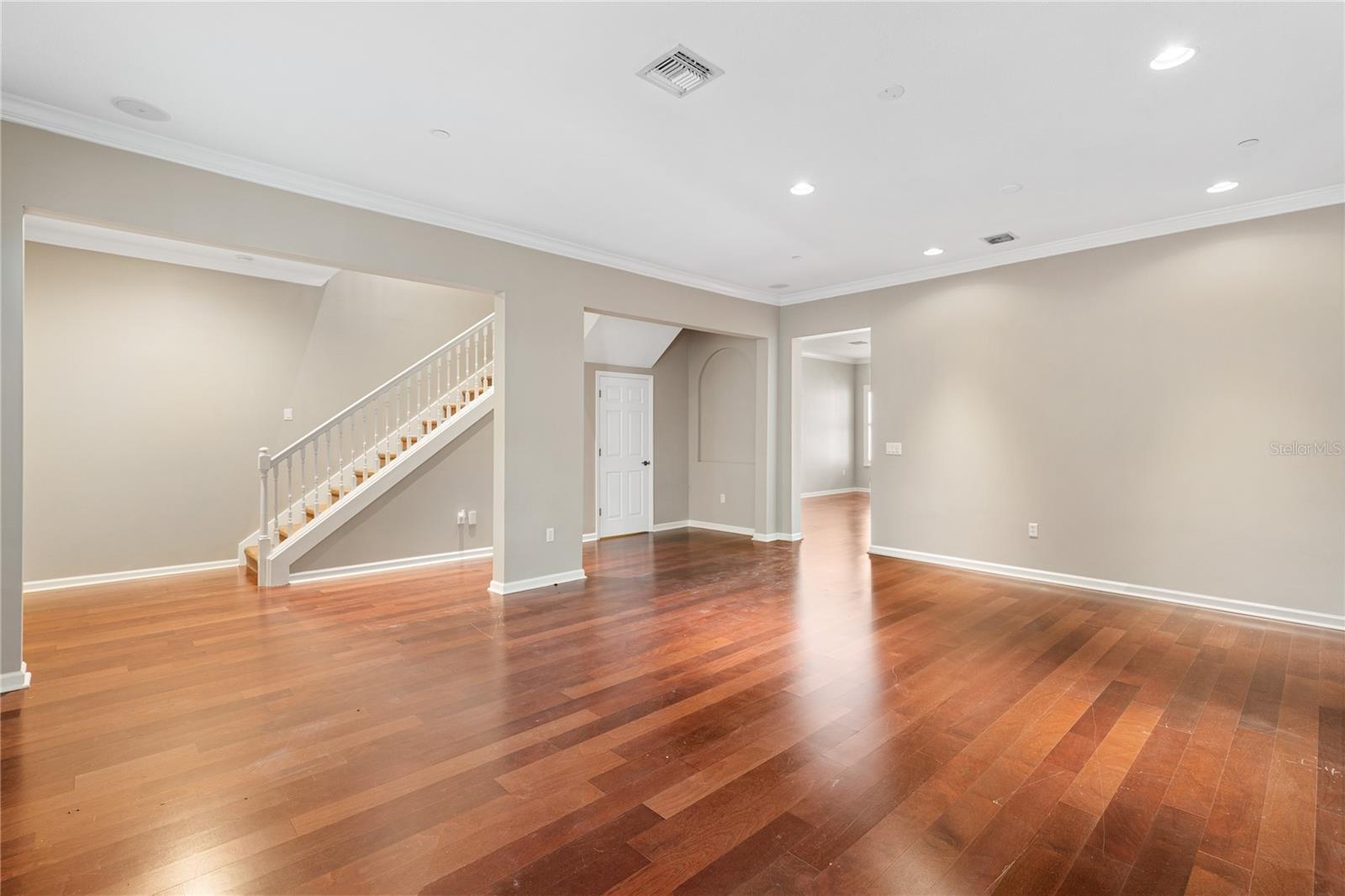 4478 TWINVIEW LN, ORLANDO, FL, 32814