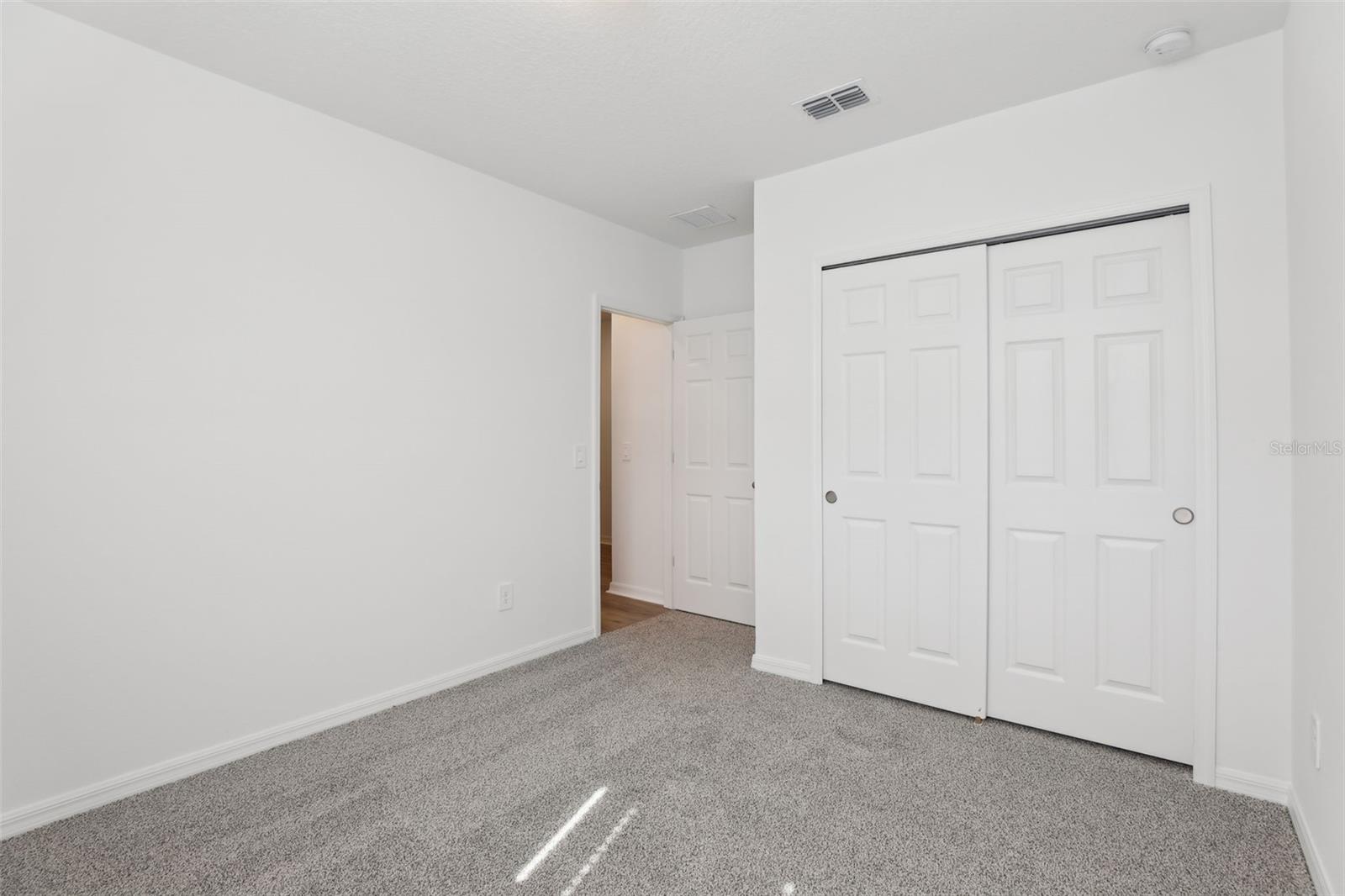 4543 SIDESADDLE TRL, ST CLOUD, FL, 34772